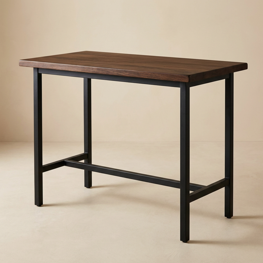Mercer Counter-Height Table